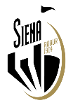 Siena logo