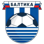 Baltika logo