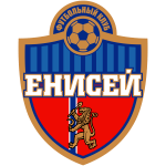 Yenisey Krasnoyarsk logo