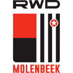RWDM47 logo