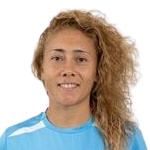 Sara Tui