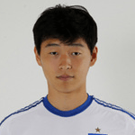 Seo Young-Jae