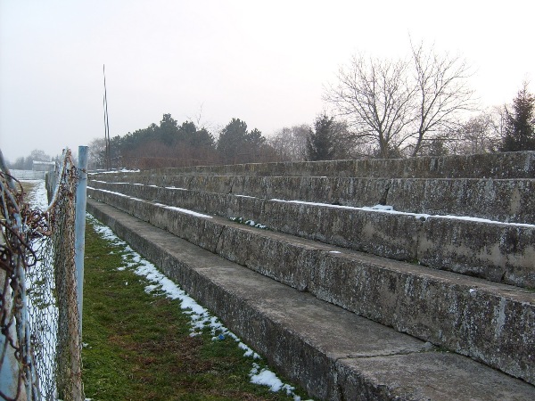 Stadion Ivo Lola Ribar Stadium image