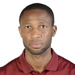 Seydou Keita