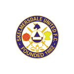 Skelmersdale United logo