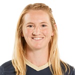 S. Mewis