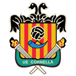 Cornella logo
