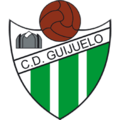 Guijuelo logo