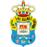 Las Palmas Atletico logo