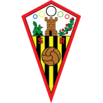 San Roque de Lepe logo