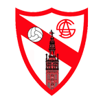 Sevilla B logo