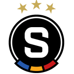 Sparta Prague logo