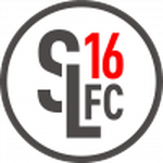 Standard Liege II logo