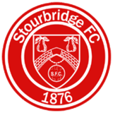 Stourbridge logo