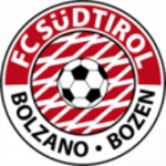 Südtirol logo