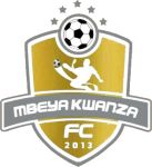 Mbeya Kwanza FC logo