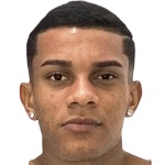 Thiago Oliveira