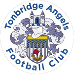 Tonbridge Angels logo