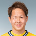 T. Takahashi