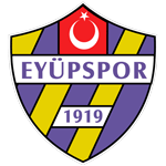 Eyupspor logo