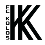 Kolos Kovalivka logo