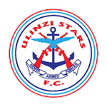 Ulinzi Stars logo