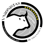 Union de Salamanca logo