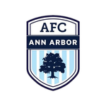 Ann Arbor logo
