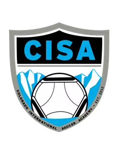 Colorado ISA logo