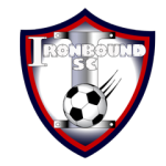 Ironbound logo