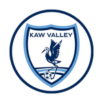 Kaw Valley logo