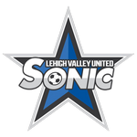 Lehigh Valley United logo