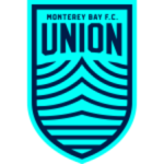 Monterey Bay II logo