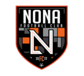 Nona logo