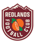 Redlands logo