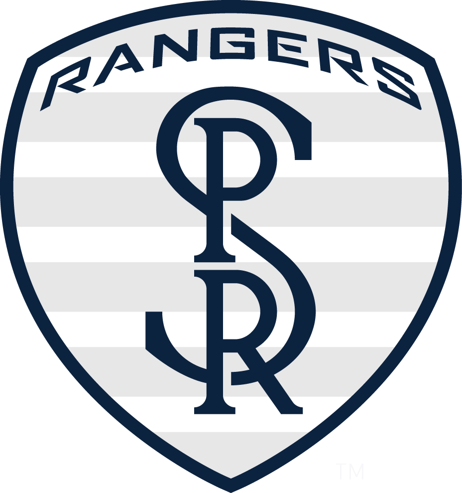 Swope Park Rangers logo