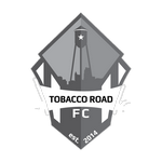 Tobacco Road logo