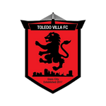 Toledo Villa logo