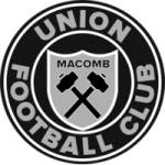 Union Macomb logo