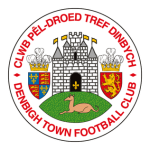 Denbigh Town logo