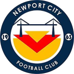 Newport City logo