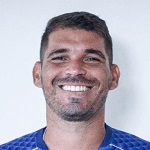Wallace Costa Alves