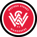 Western Sydney logo
