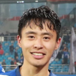 Zang Yifeng