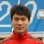 Zhang Chenglin