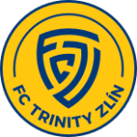 Zlin logo